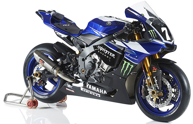 yamaha-yzf-r1-yart-2015 (1)